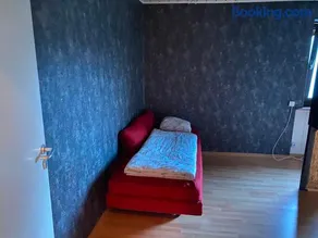 Ferienwohnung Reckerche - Image 5