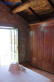 Agriturismo Cilla - Image 4