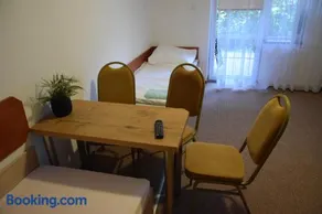 Apartament Czos Przy S16 - Image 2