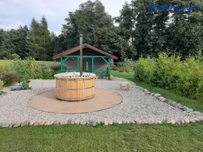 Odsapka u Agi - Image 3