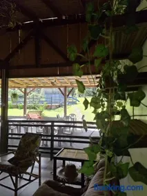Chácara NSAPARECIDA - Image 3