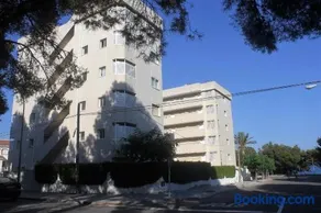 JOYAPARTMENTS Calas II - Image 2