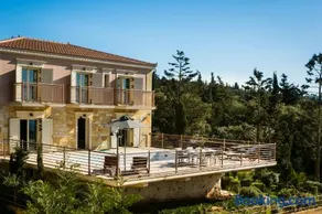 Villa Alkyoni - Image 2