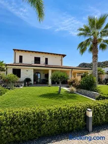 La Dimora Del Mare - Image 1