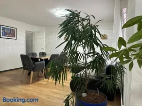 Ferienhaus Formidable - Image 3