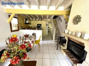 Perron- - Image 1