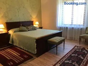 Afea's Home - la tua casa nel cuore del Friuli Venezia Giulia - Image 1