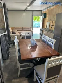 David's House - Image 4