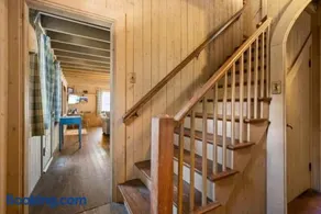 Marshall Point Cottage, classic 5-bedroom - Image 4