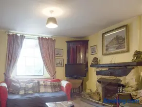 Doward Farm - Image 4