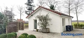 Spitsbroek - Image 1