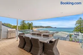 Absolutely Avoca - beautiful views for the family - Image 1