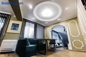 Вила Тих кът - Image 2