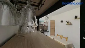 Appartamento - Cave del Predil - Image 2