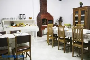 Hotel Estrada Real - Image 2