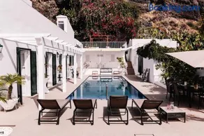 VILLA GUADALUPE PRIVATE PooL - Image 2
