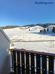 Altopiano di Asiago Apartment - Image 2