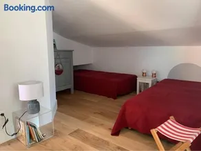 Waterfront Villa in Cap d Antibes - Image 2