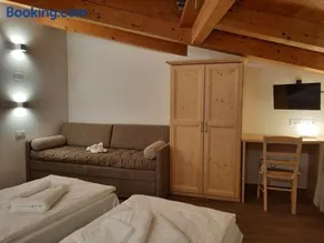 B&B alla Spiazzőla - Image 5