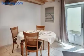 Location Gîte L'instant Présent - Image 4
