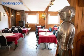 Ferienwohnung Moseltal - Image 2
