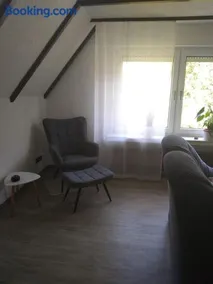Ferienwohnung Küper - Image 3