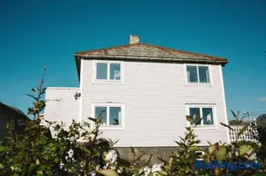 Kommahuset - Image 5