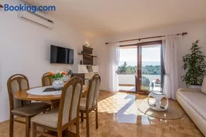 Apartments Janet - Image 4