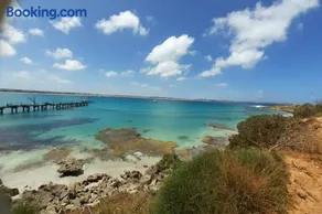 Sea Breeze at Vivonne - Image 3