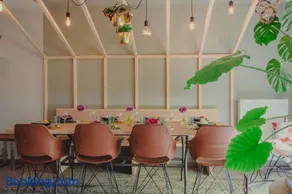 De Pluktuin - Image 1
