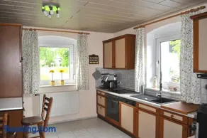 Ferienhaus Müller - Image 2