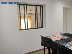 Bas de Maison - Image 3