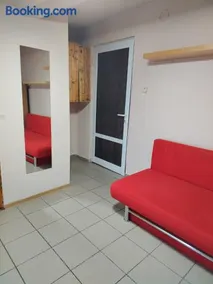 Robexdej - Image 1
