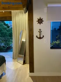 Pousada Casa Mariscal - Image 2