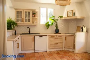 Casa Mamou - Image 4