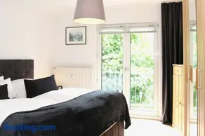 Sophias Ferienwohnung Brilon - Image 4