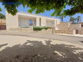LE DIMORE DI Grè Suites con parcheggio privato - Image 3