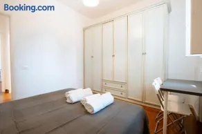 BeachFront Villa - Image 5