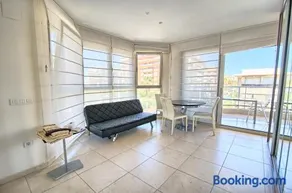Valencia Beach Apartments - Image 3