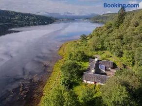 Castle Cottage No 2 - Image 3