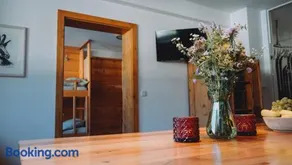Appartement Alpenrauschen - Image 2