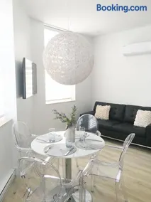 Les Lofts Ste-Anne - Image 2