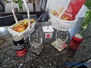 A Casa da Lúa - Image 2