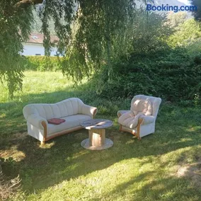 Bnb Bouveret - Image 4