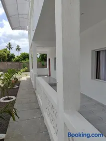 Butah Gardens Watamu - Image 2