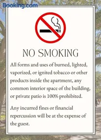 USF & Busch Gardens Townhome Stay - Image 5
