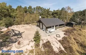 Hoddahuset - Image 1