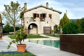 Casale Santomanno - Image 3