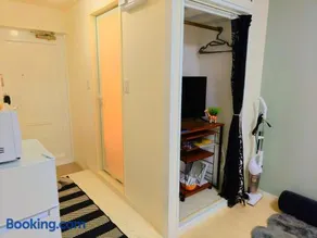 MaMe Inn, - Vacation STAY 72934v - Image 3