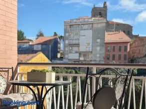 Apartamento en centro de Laredo - Image 4